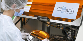 Microtechnology for armor