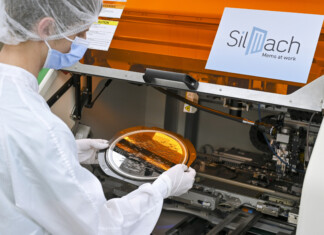 Microtechnology for armor