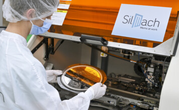 Microtechnology for armor