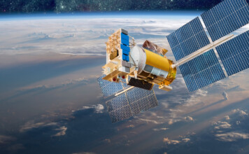 KevlarEXO International space station
