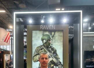 Diverse Products Call for Diverse Production: An Interview with CES Composites