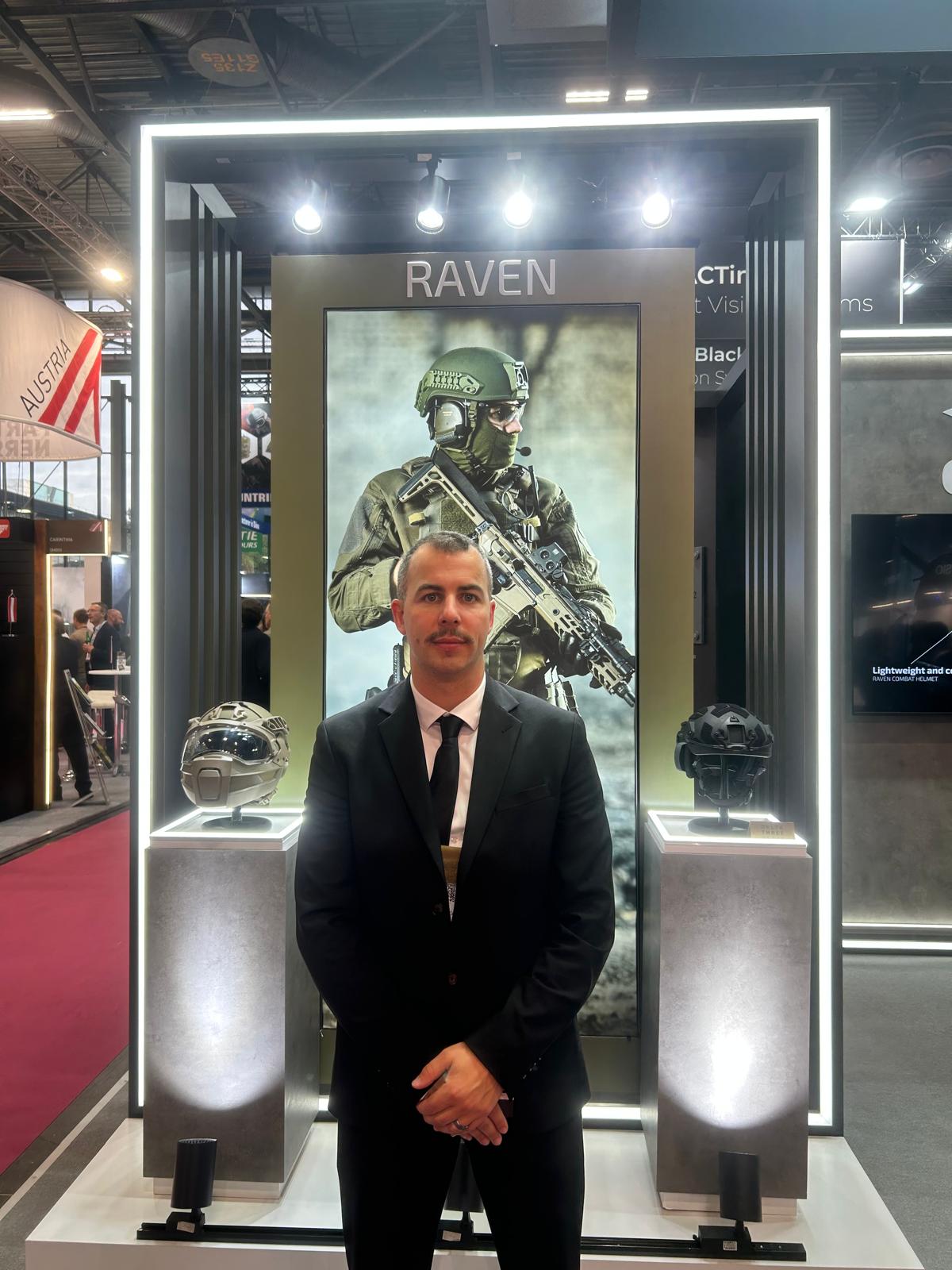 WhatsApp Image 2025-12-09 at 14.58.52_232447fe