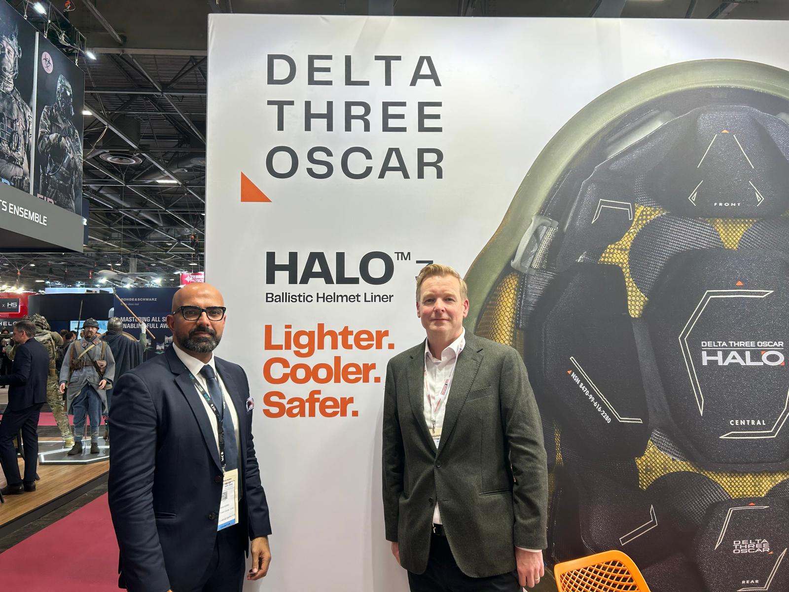 WhatsApp Image 2025-12-13 at 20.06.53_556bad1d