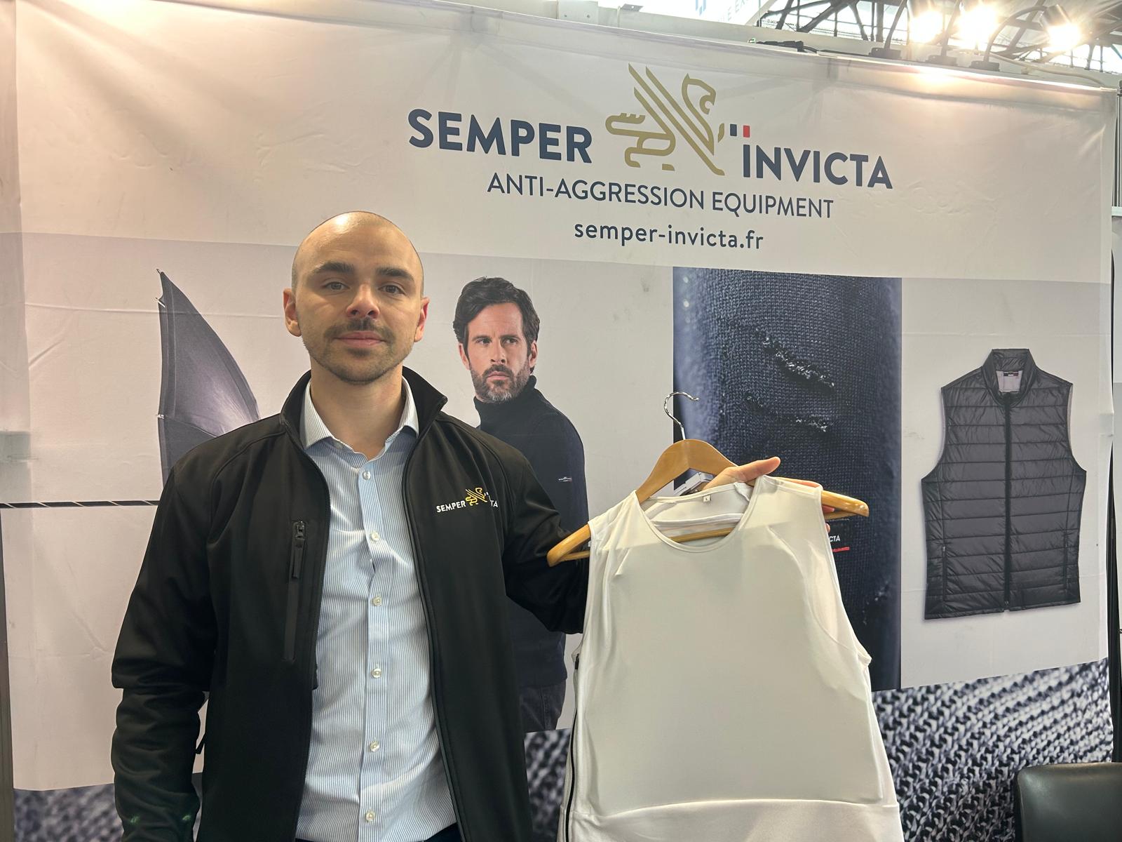 WhatsApp Image 2025-12-15 at 11.52.25_fa131d3b