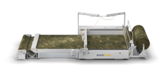 High-performance systems by eurolaser Made in Germany