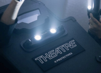 Slate Solutions Announces Partnership with Leading Technology Composites (LTC)