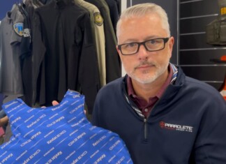 Tightening Industry Standards: Driving Innovation or Hindering it? An Interview with Point Blank Enterprises