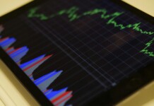 Body Armor Stock Set for a Record Year: Performance Review and Industry Outlook for 2026