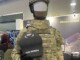 NP Aerospace Advances Female-Specific Armor with UK MOD-Backed Program female-specific armor