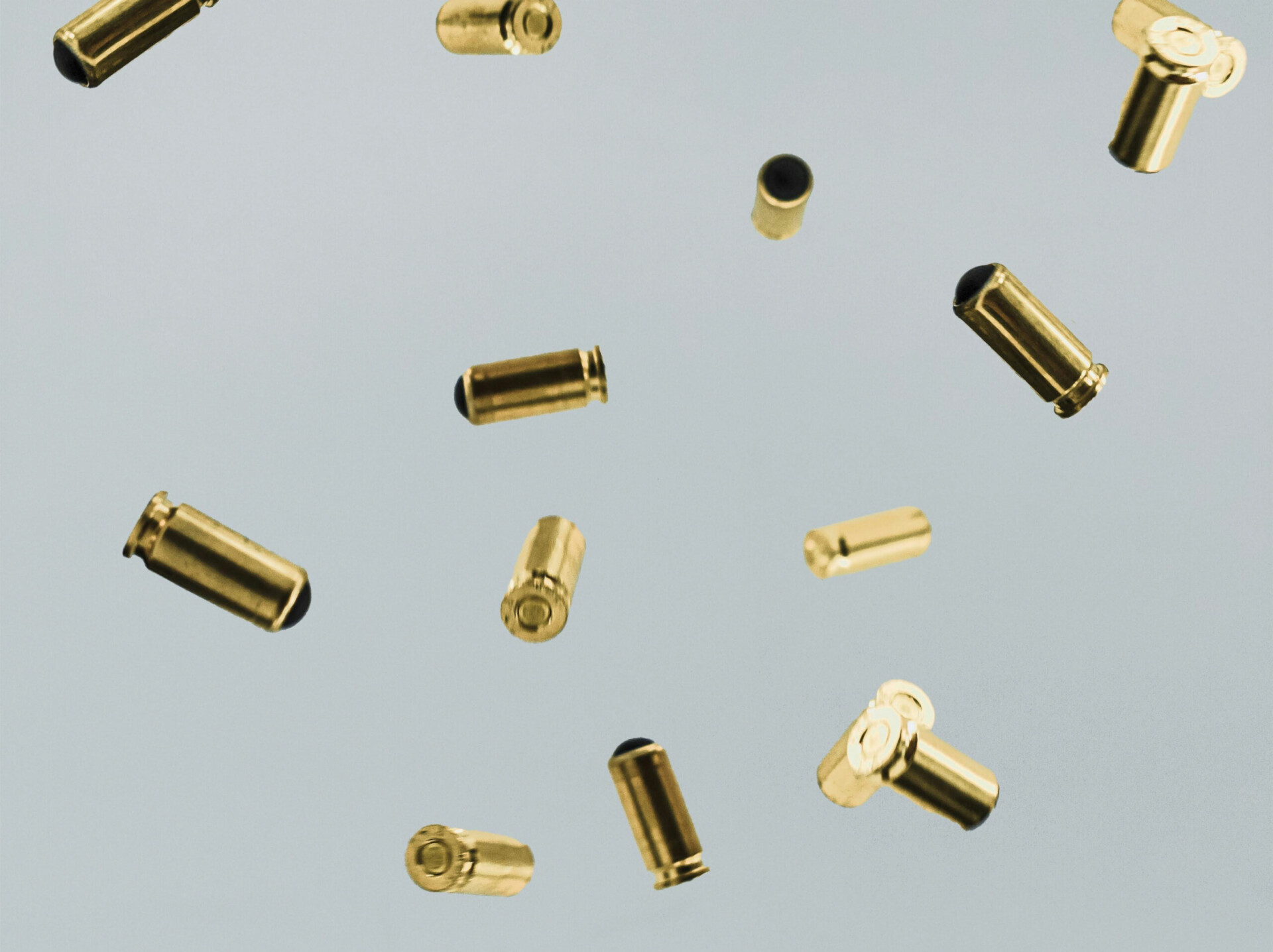 NIJ0101.07 NIJ0101.07