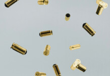 NIJ 0101.07: Separating Fact from Fiction as the Body Armor Industry Transitions NIJ0101.07