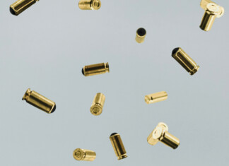 NIJ 0101.07: Separating Fact from Fiction as the Body Armor Industry Transitions NIJ0101.07