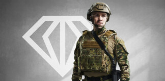 Dyneema Emphasizes Strategic Autonomy and Innovation in European Ballistic Fiber Production ballistic fiber