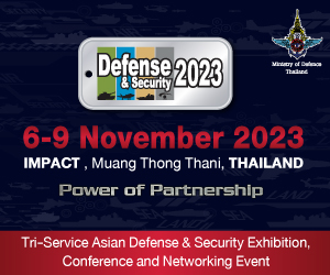 D&S2022